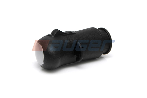 65797 Auger