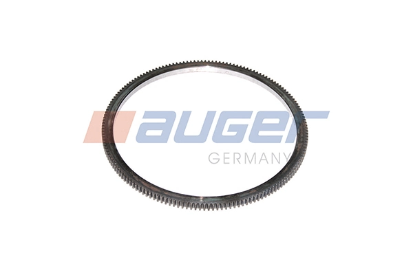 58417 Auger