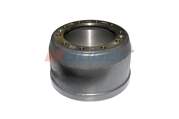 31098 Auger