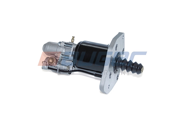 68807 Auger