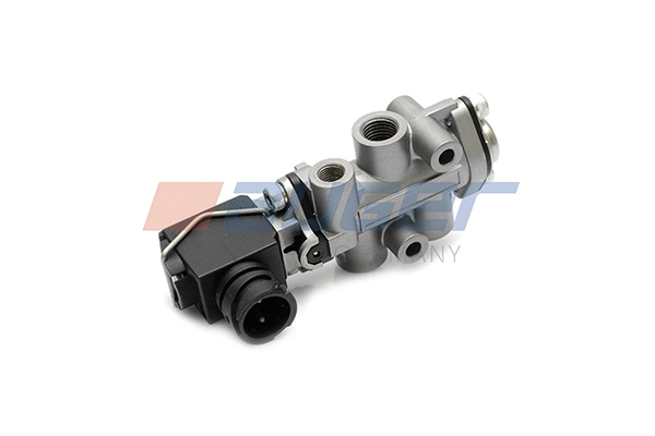 75088 Auger