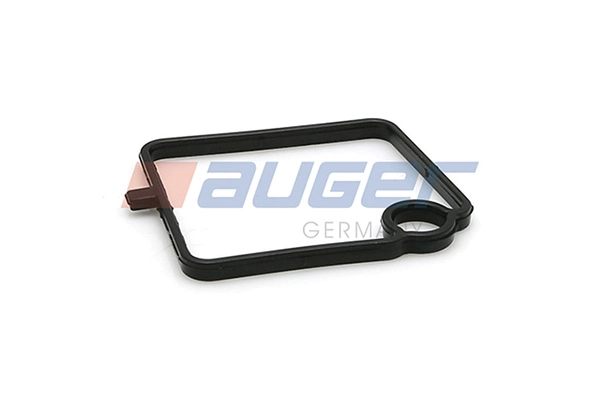 81806 Auger
