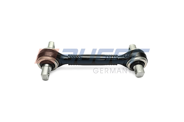 15774 Auger