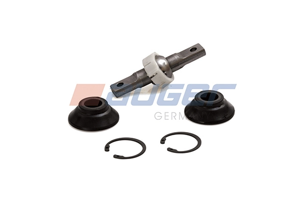 51379 Auger