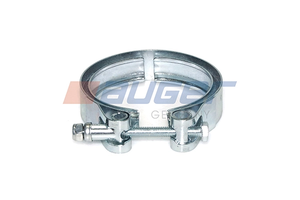 70533 Auger