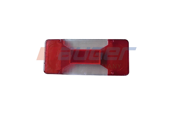 Vidro da luz traseira General Motors 42555131 preço, a partir de 23,09 USD