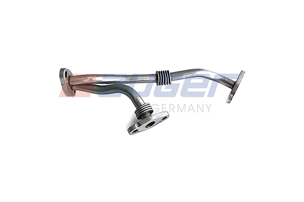 87753 Auger