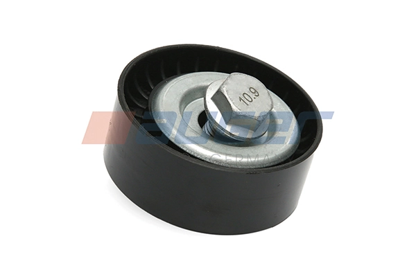94890 Auger