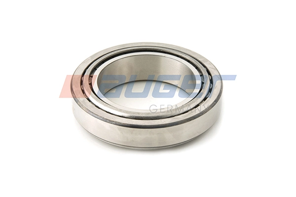 56307 Auger