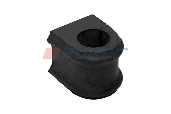 51007 Auger