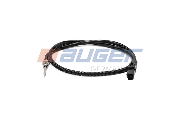 85124 Auger