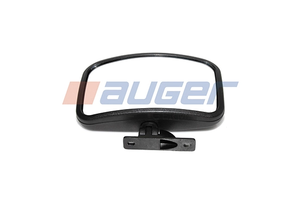 73867 Auger