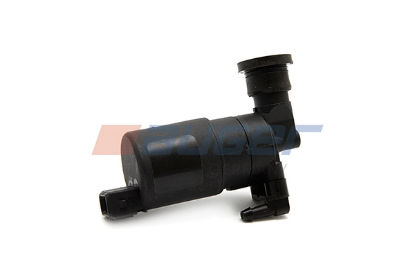 85376 Auger