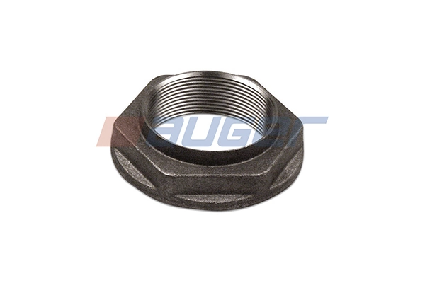 55763 Auger