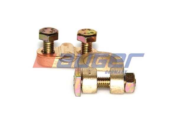 68399 Auger