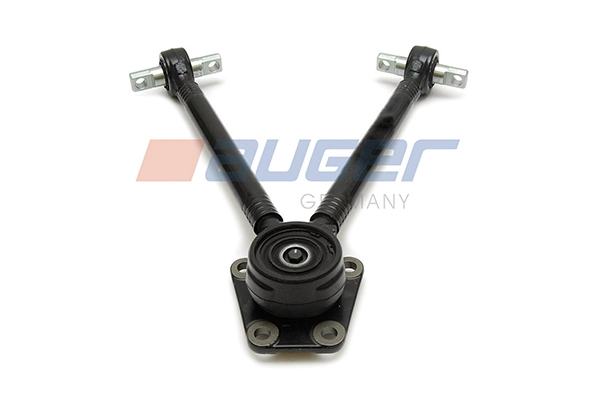 1793875 DAF Barra radial