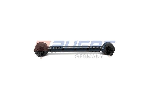 15180 Auger