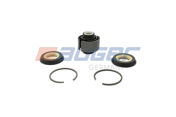51998 Auger