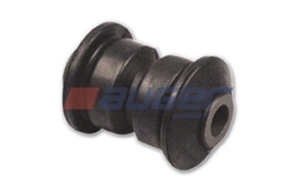 53090 Auger