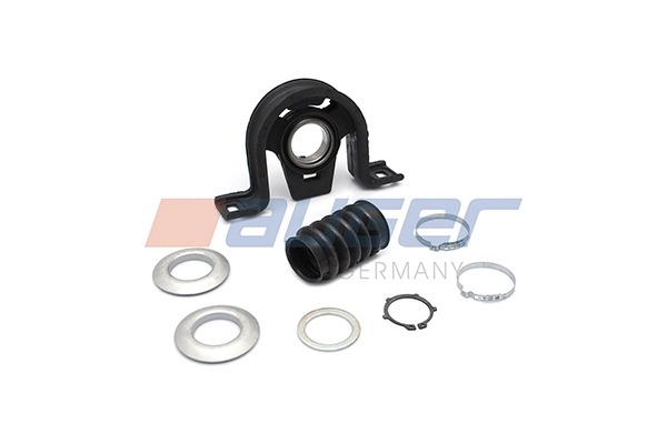 68405 Auger