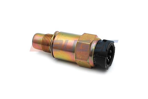 81251 Auger