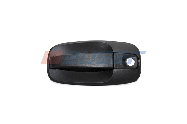 Maçaneta externa da porta dianteira Nissan/Infiniti 8060700Q1B preço, a partir de 26,35 USD