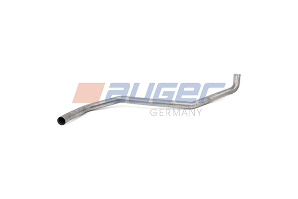 84019 Auger