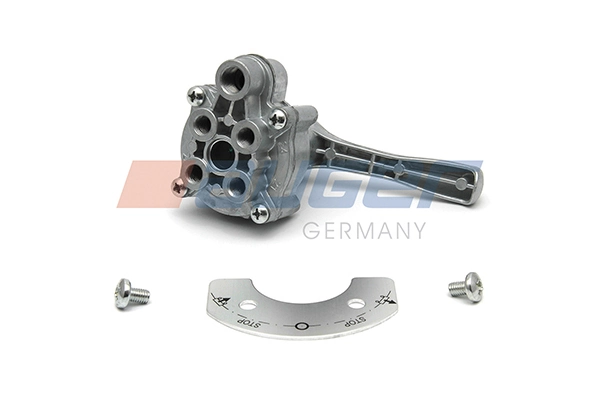 77023 Auger