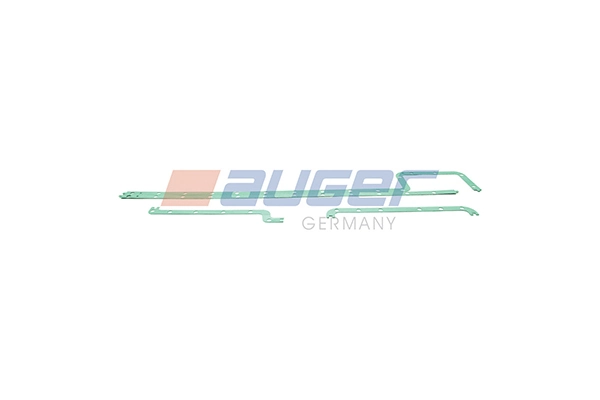 101629 Auger