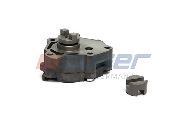 114282 Auger