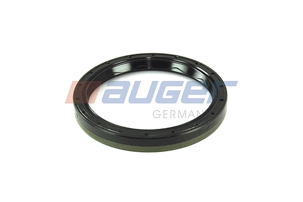 69184 Auger