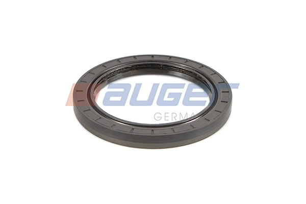 55769 Auger