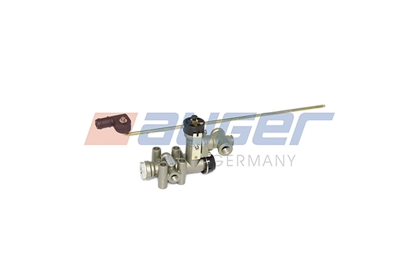 77590 Auger