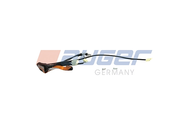 99220 Auger