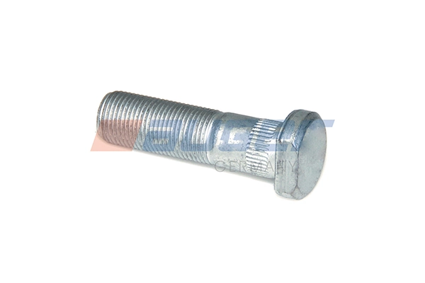 65182 Auger