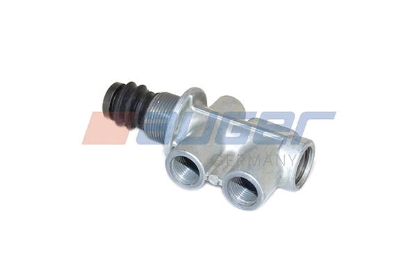 78553 Auger