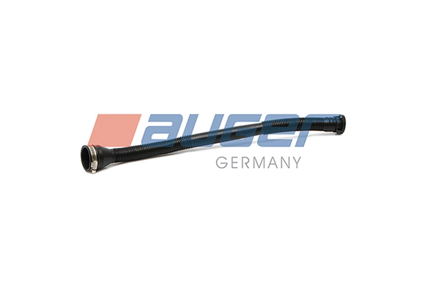 79172 Auger