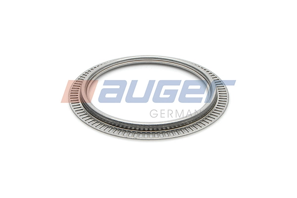 79040 Auger