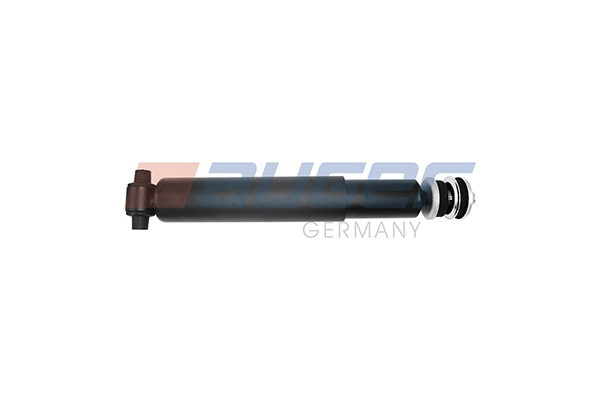 20564 Auger