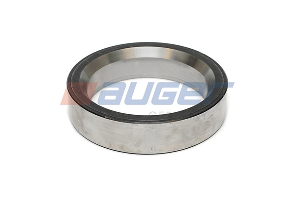 51328 Auger