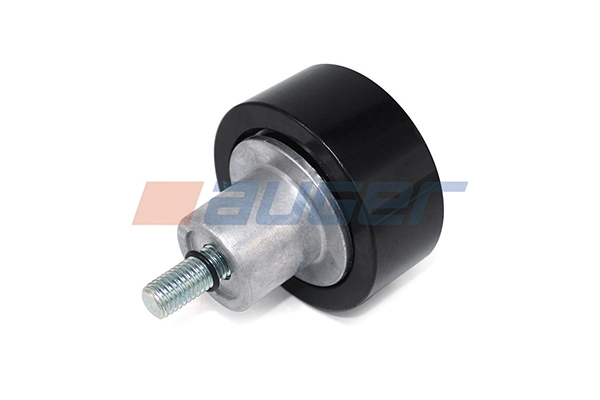 98041 Auger