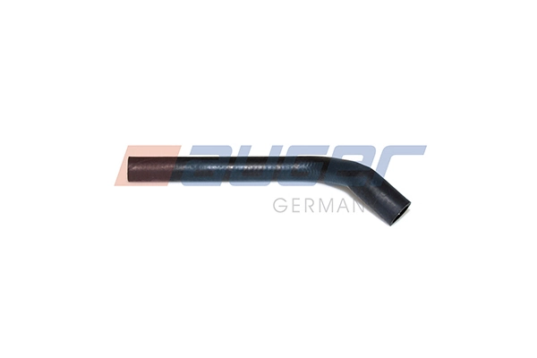 69645 Auger