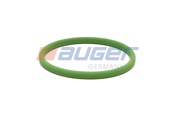 71907 Auger