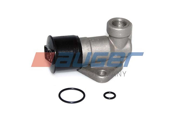 78554 Auger