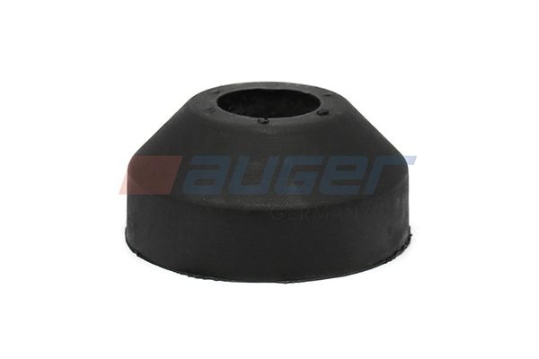 57089 Auger