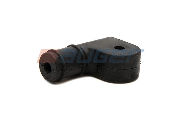 100159 Auger