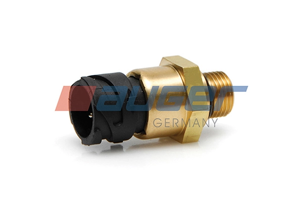 79053 Auger