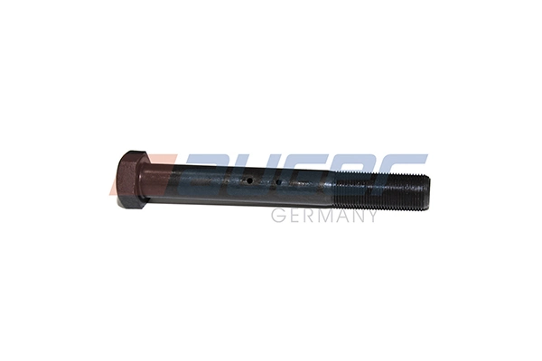 54066 Auger