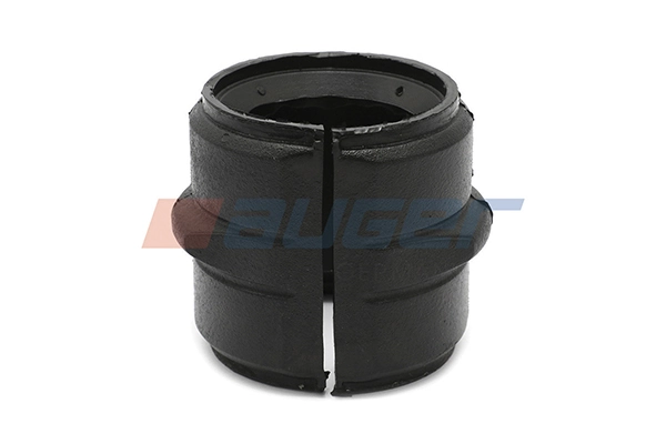 51857 Auger