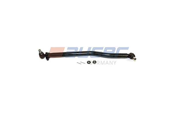 10182 Auger